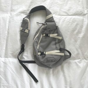 Patagonia Atom Sling 8L